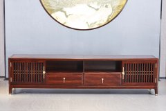 新中式家具十大品牌之細(xì)說(shuō)花梨木！
